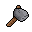Stone Axe